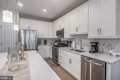 10 Wheatley Walk, Lansdale, PA 19446 - Photo 5