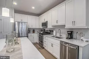 10 Wheatley Walk, Lansdale, PA 19446 - Photo 5