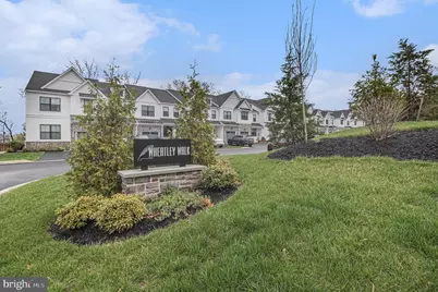 10 Wheatley Walk, Lansdale, PA 19446 - Photo 1