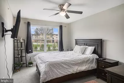 10 Wheatley Walk, Lansdale, PA 19446 - Photo 19