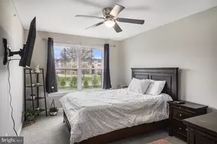 10 Wheatley Walk, Lansdale, PA 19446 - Photo 19