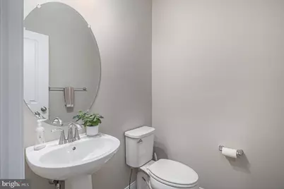 10 Wheatley Walk, Lansdale, PA 19446 - Photo 11