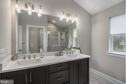 10 Wheatley Walk, Lansdale, PA 19446 - Photo 15