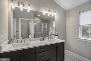 10 Wheatley Walk, Lansdale, PA 19446 - Photo 15