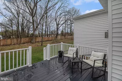 10 Wheatley Walk, Lansdale, PA 19446 - Photo 23