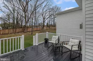 10 Wheatley Walk, Lansdale, PA 19446 - Photo 23