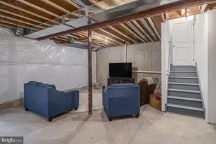 10 Wheatley Walk, Lansdale, PA 19446 - Photo 21