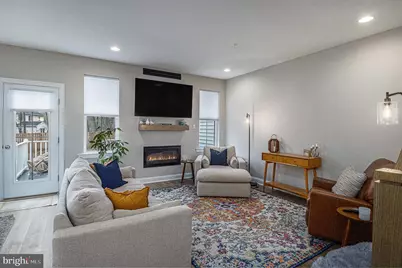 10 Wheatley Walk, Lansdale, PA 19446 - Photo 7