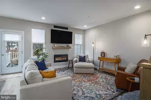 10 Wheatley Walk, Lansdale, PA 19446 - Photo 7