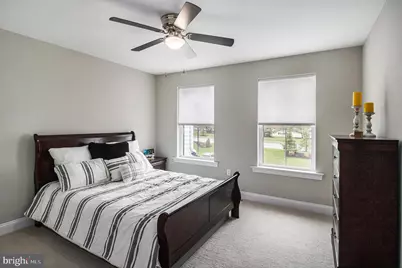 10 Wheatley Walk, Lansdale, PA 19446 - Photo 17