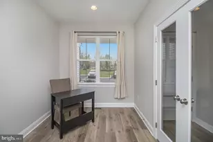 10 Wheatley Walk, Lansdale, PA 19446 - Photo 9