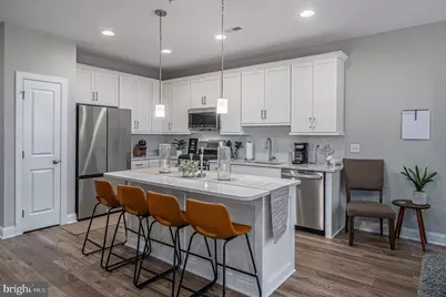 10 Wheatley Walk, Lansdale, PA 19446 - Photo 3