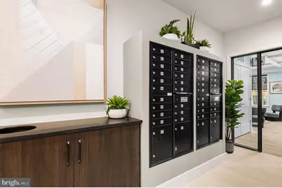 26 S York Road #301, Hatboro, PA 19040 - Photo 21