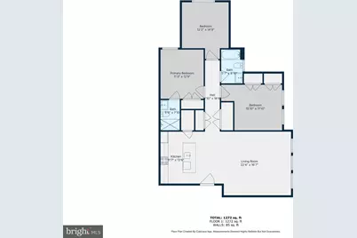 26 S York Road #301, Hatboro, PA 19040 - Photo 3