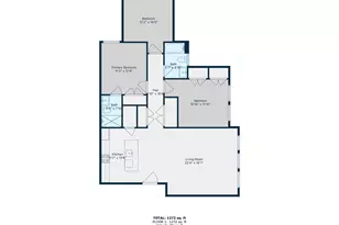 26 S York Rd, Hatboro, PA 19040 - Photo 3