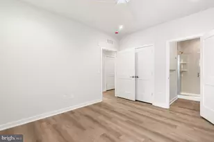 26 S York Rd, Hatboro, PA 19040 - Photo 11