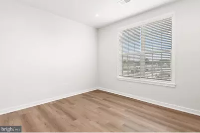 26 S York Road #301, Hatboro, PA 19040 - Photo 17