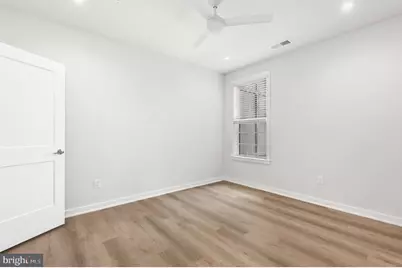 26 S York Road #301, Hatboro, PA 19040 - Photo 13