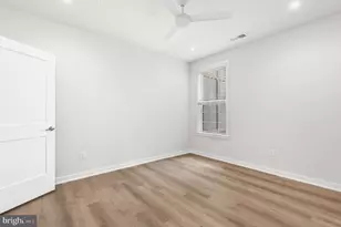 26 S York Rd, Hatboro, PA 19040 - Photo 13