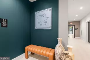 26 S York Rd, Hatboro, PA 19040 - Photo 21