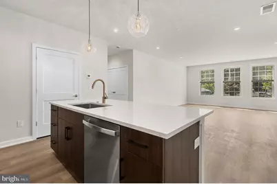 26 S York Road #401, Hatboro, PA 19040 - Photo 19