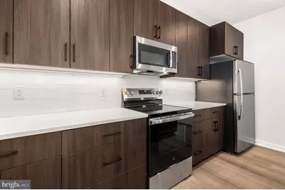 26 S York Road #401, Hatboro, PA 19040 - Photo 9