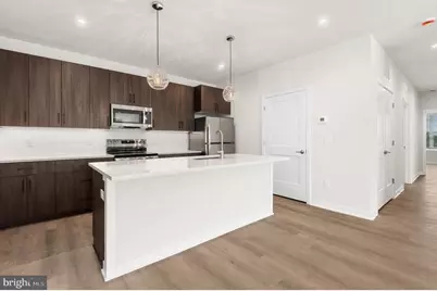 26 S York Road #401, Hatboro, PA 19040 - Photo 3