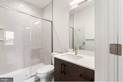 26 S York Road #401, Hatboro, PA 19040 - Photo 13