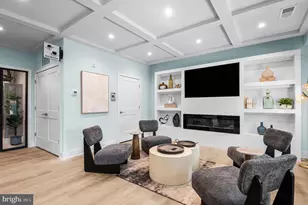 26 S York Rd, Hatboro, PA 19040 - Photo 59