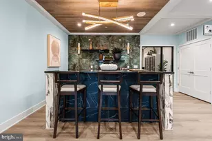 26 S York Rd, Hatboro, PA 19040 - Photo 41