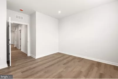 26 S York Road #401, Hatboro, PA 19040 - Photo 17