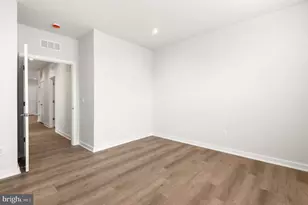 26 S York Rd, Hatboro, PA 19040 - Photo 17