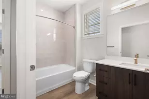 26 S York Rd, Hatboro, PA 19040 - Photo 15