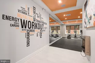 26 S York Rd, Hatboro, PA 19040 - Photo 83