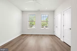 26 S York Rd, Hatboro, PA 19040 - Photo 51