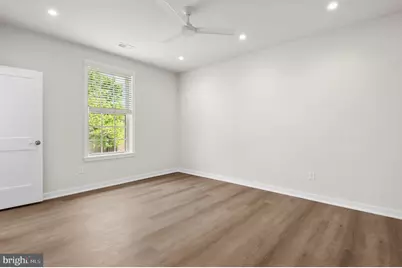 26 S York Road #402, Hatboro, PA 19040 - Photo 47