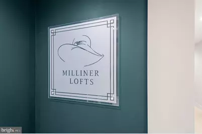 26 S York Road #402, Hatboro, PA 19040 - Photo 19