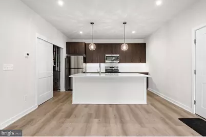 26 S York Road #402, Hatboro, PA 19040 - Photo 3