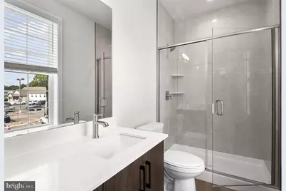 26 S York Road #402, Hatboro, PA 19040 - Photo 49