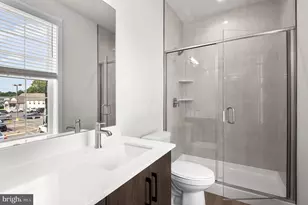 26 S York Rd, Hatboro, PA 19040 - Photo 49