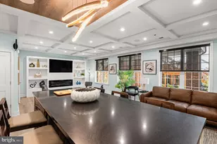 26 S York Rd, Hatboro, PA 19040 - Photo 33