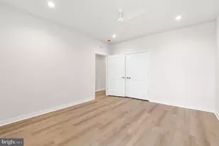 26 S York Rd, Hatboro, PA 19040 - Photo 13