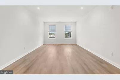 26 S York Road #203, Hatboro, PA 19040 - Photo 9