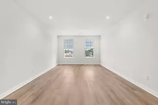 26 S York Rd, Hatboro, PA 19040 - Photo 9