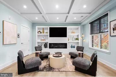 26 S York Road #203, Hatboro, PA 19040 - Photo 21