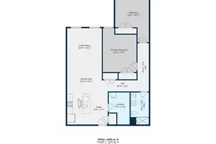 26 S York Rd, Hatboro, PA 19040 - Photo 3