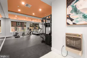 26 S York Rd, Hatboro, PA 19040 - Photo 47