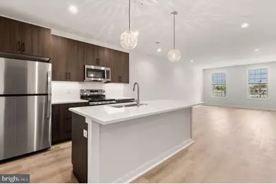 26 S York Road #203, Hatboro, PA 19040 - Photo 1