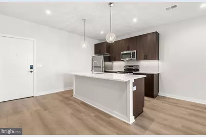 26 S York Road #303, Hatboro, PA 19040 - Photo 1