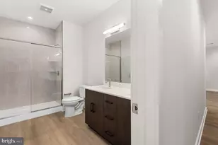 26 S York Rd, Hatboro, PA 19040 - Photo 17